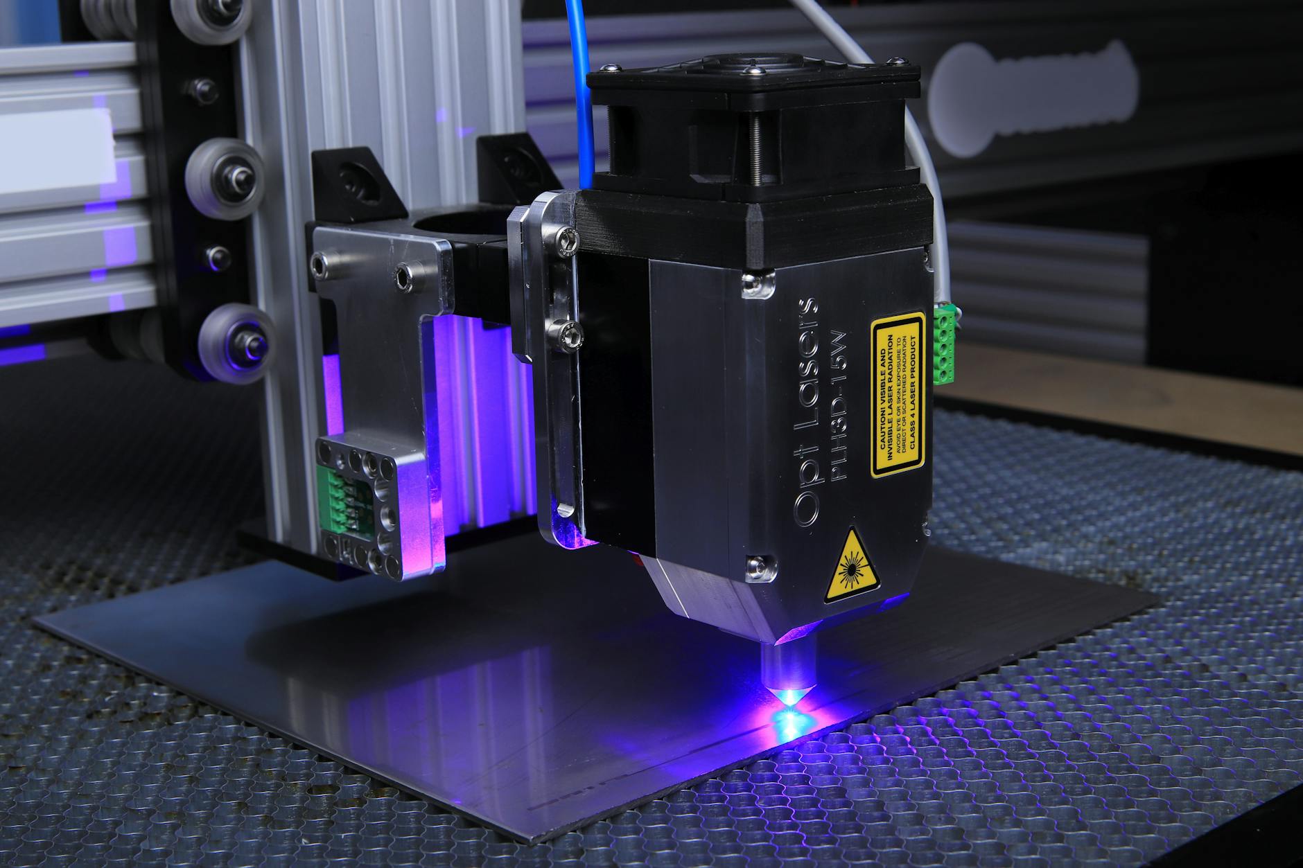 Prépare ton fichier pour la gravure laser comme un pro