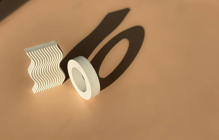 Prépare ton hiver avec ces objets imprimés en 3D