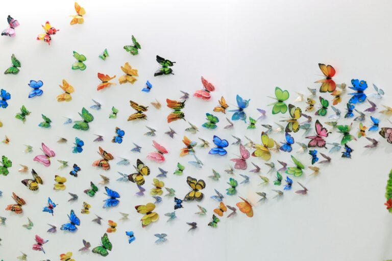Prépare un printemps éblouissant pour ta maman avec nos créations imprimées en 3D Occitanie