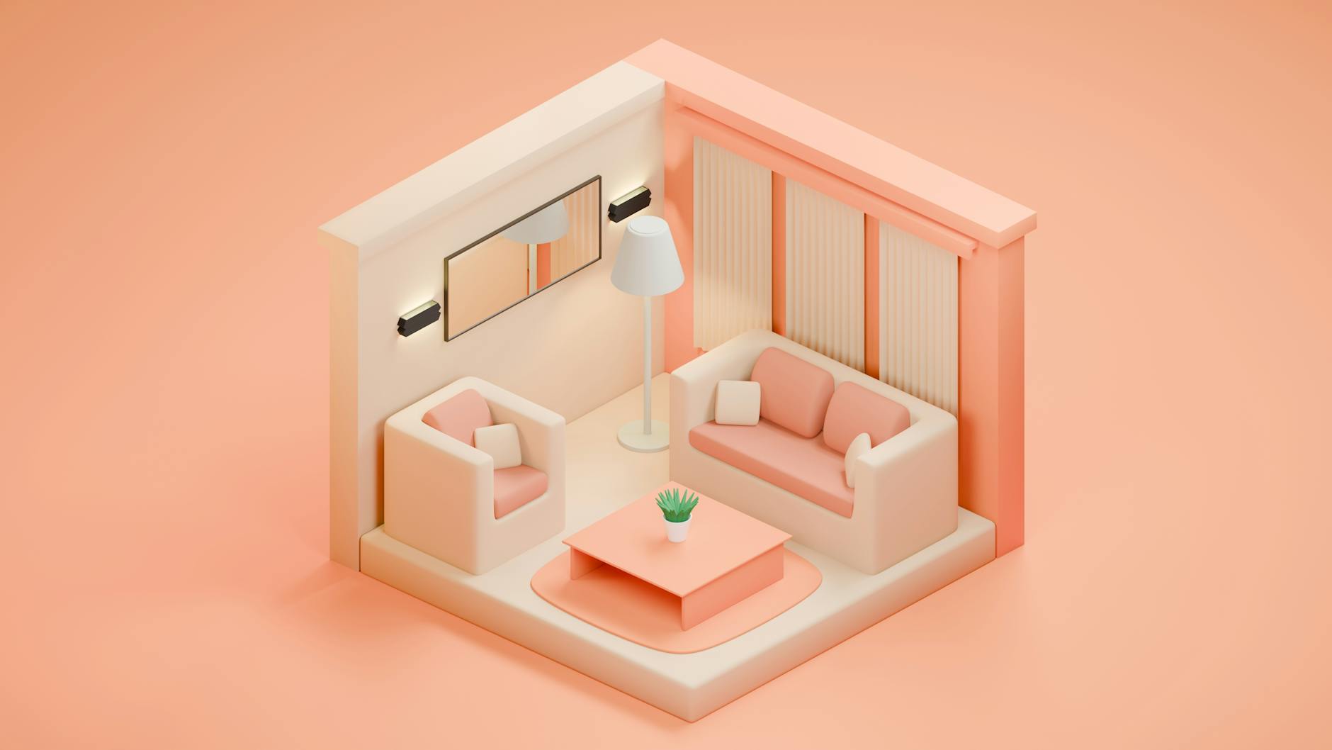 Prêt(e) pour le printemps ? Découvre nos objets imprimés en 3D pour cette saison