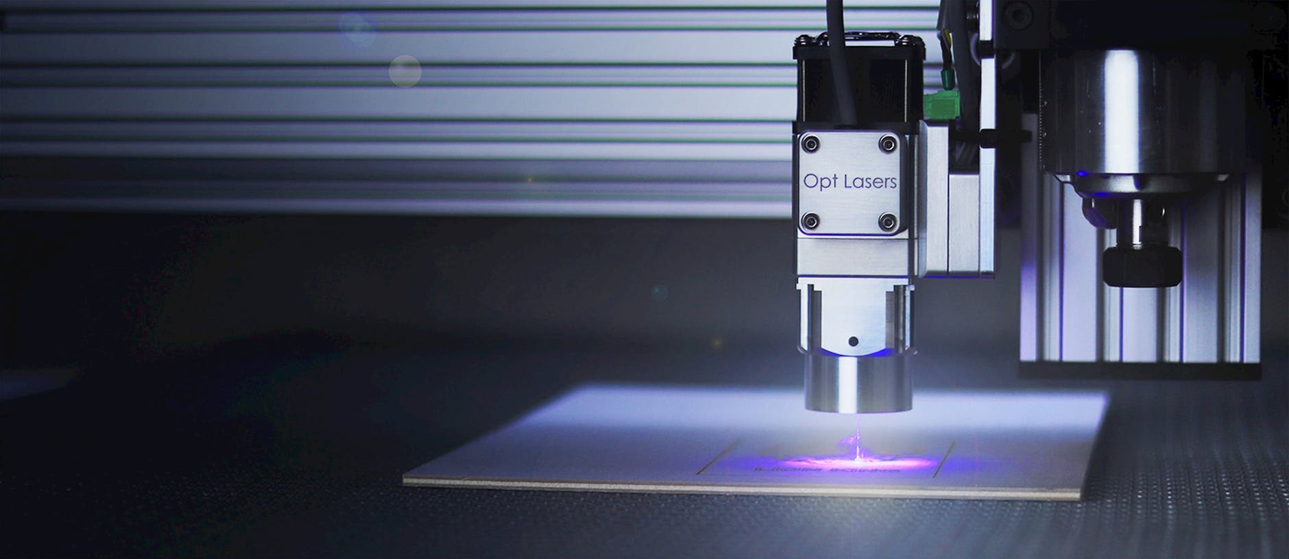 Prêt(e) pour ta première gravure laser ? Voici comment préparer ton fichier