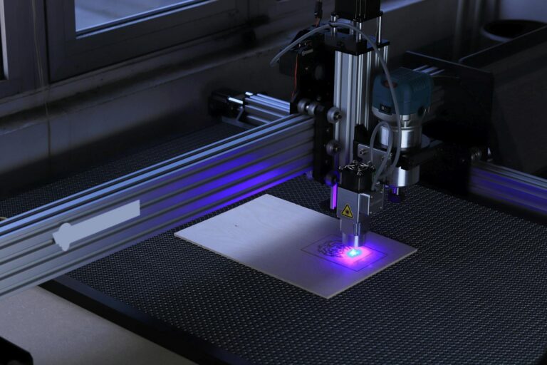 Prêt pour l'hiver ? Apprends à réussir ta sublimation textile durable
