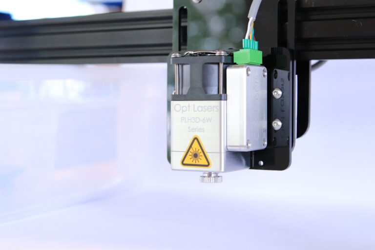 Prêt pour la gravure laser ? Découvre comment préparer ton fichier comme un pro