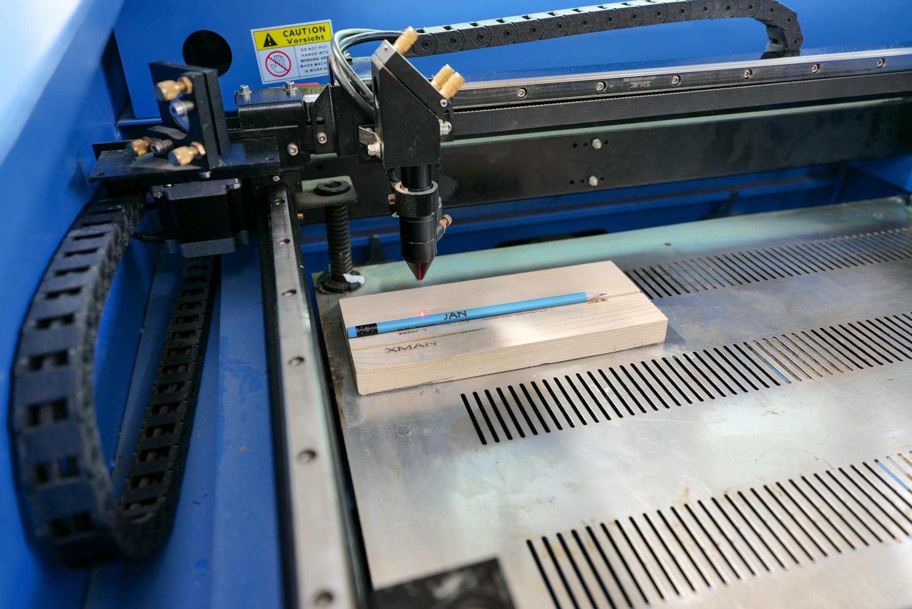 Régler temps et température en sublimation : un guide pratique pour les makers passionnés