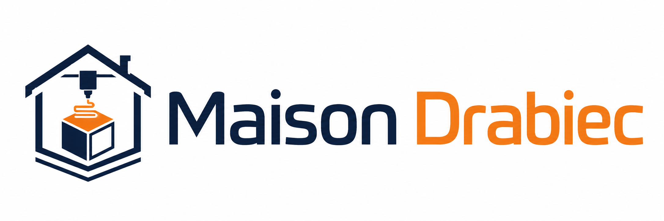 Maison Drabiec