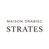 Maison Drabiec Strates | Impression 3D, Gravure Laser & Sublimation