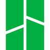 Bambu Lab