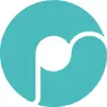 Polymaker