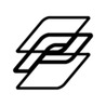 Phrozen