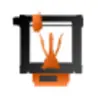 Prusa
