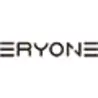 Eryone