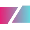 3DMakerPro