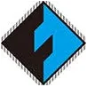 Flashforge