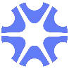 ApexMaker