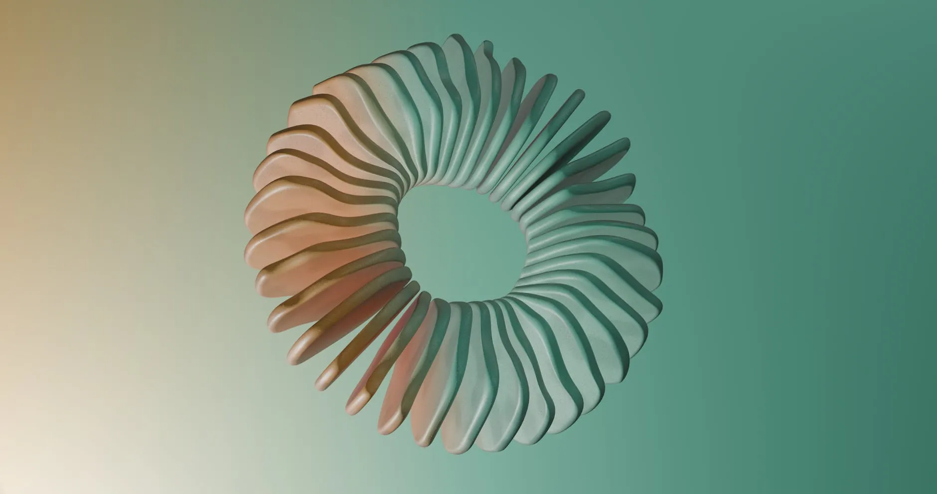 Créez une pièce unique avec l'impression 3D artisanale