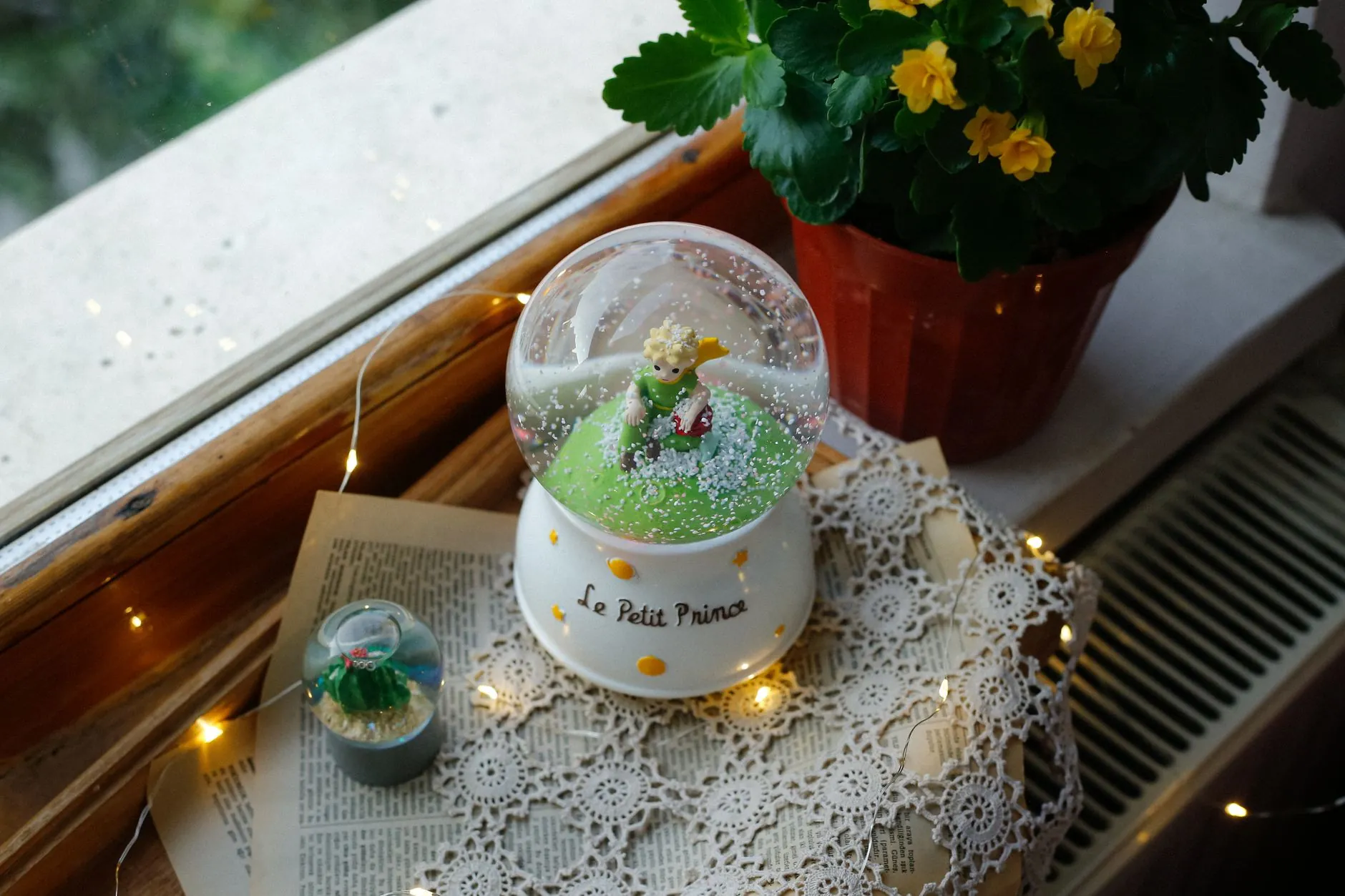 Les Figurines Articulées les Plus Populaires sur Printables 