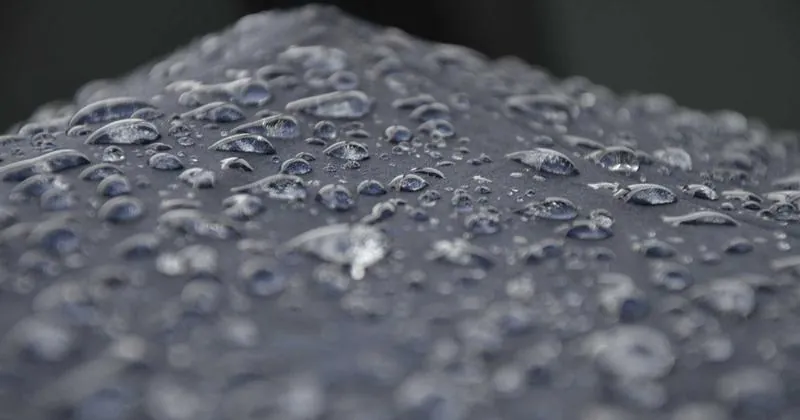 Découvre l'impression 3D artisanale en Haute-Garonne