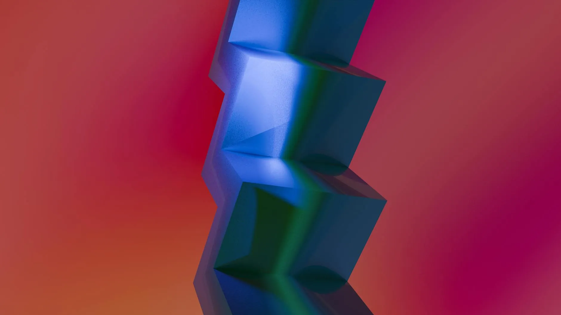 Impression 3D artisanale : découvrez les matériaux flexibles