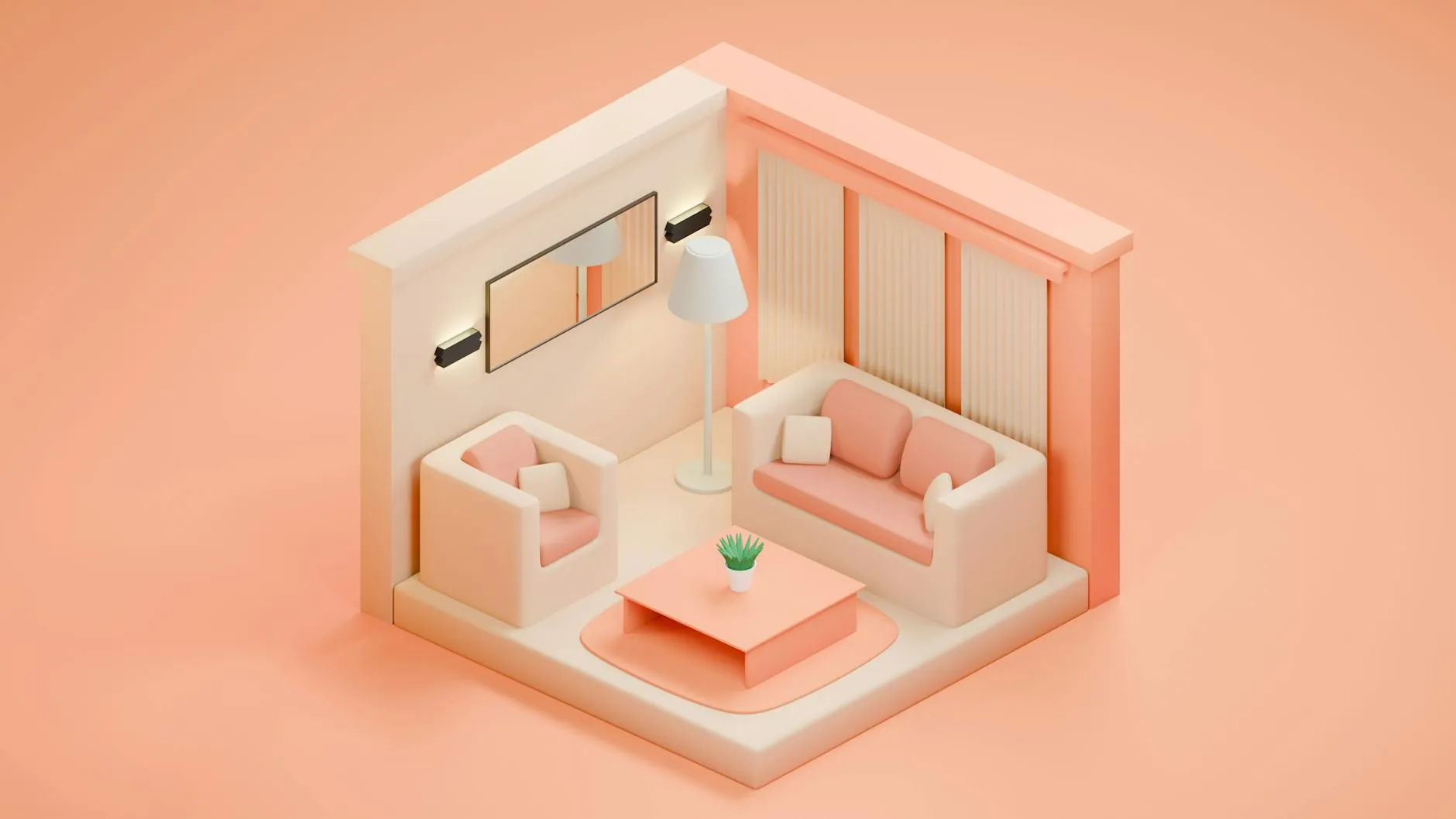 Lampes et veilleuses imprimées en 3D : ambiance lumineuse su