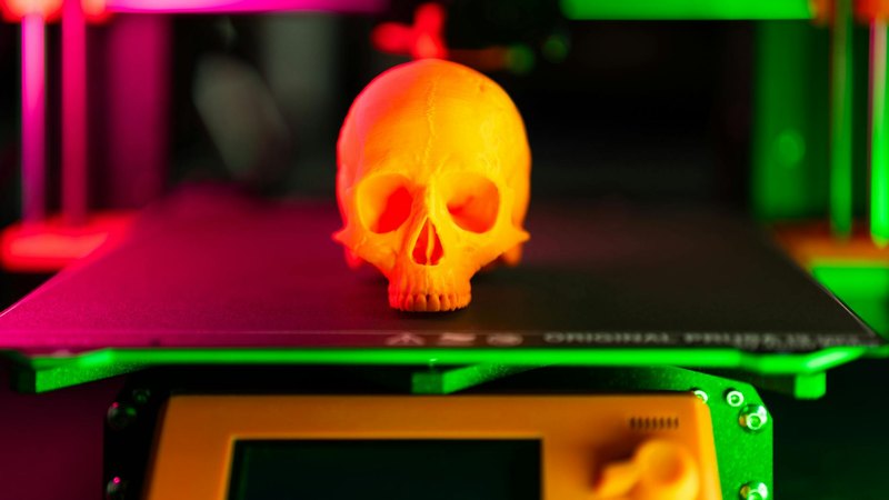 Les tendances de l'impression 3D pour la saison estivale 2026