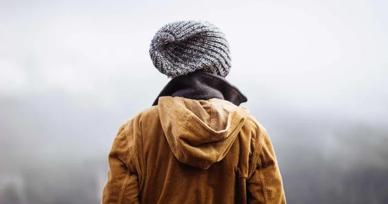 Découvrez nos porte-clés et petits objets du quotidien impri