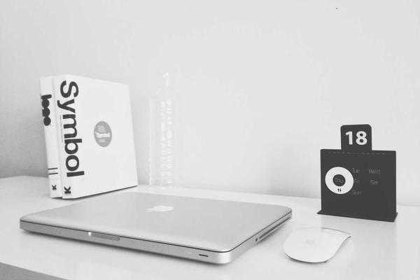 Outils pour reparer des objets du quotidien grace a l'impression 3D