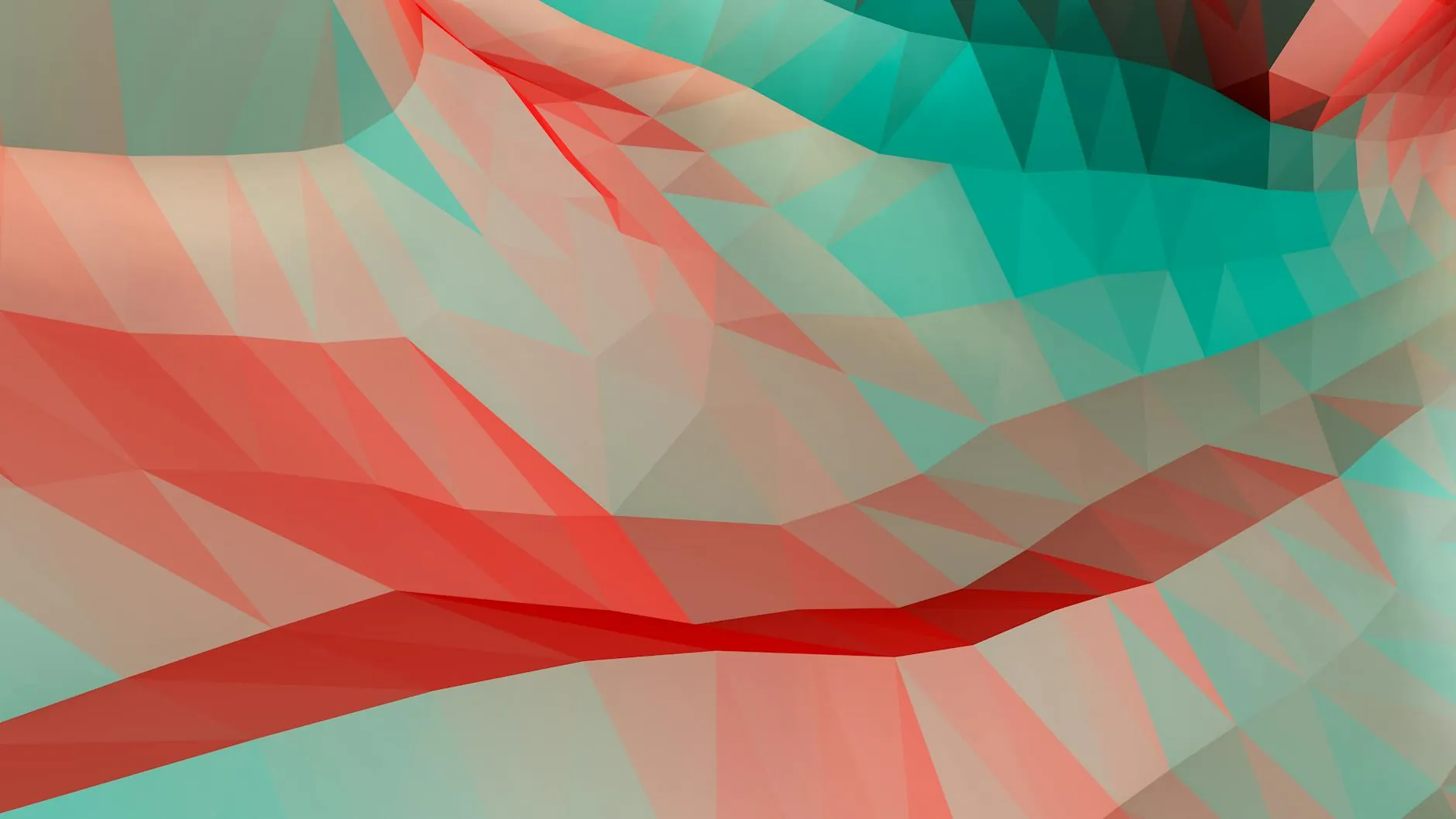 Sculptures low-poly en impression 3D : l'esthétique numériqu