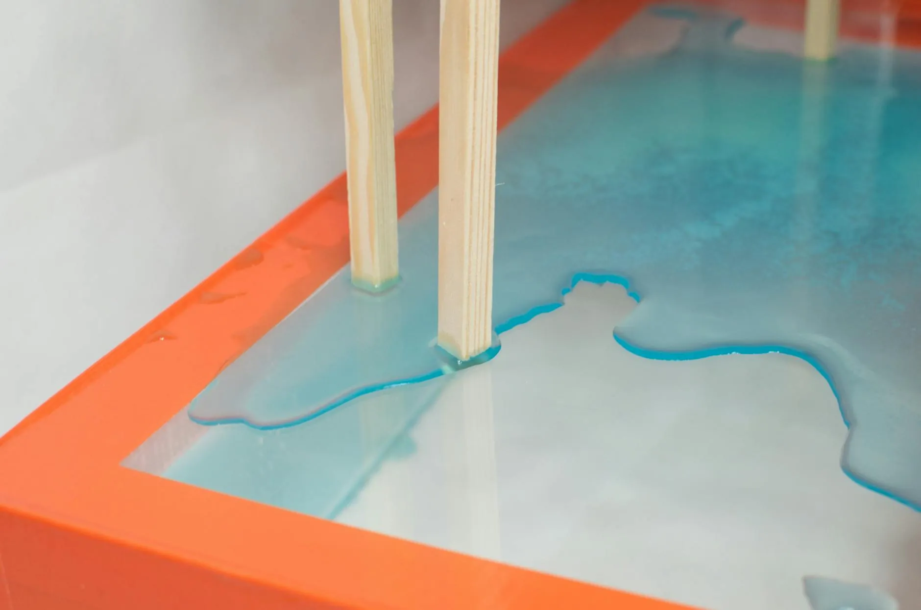 terrain modulaire pour jeux de role creer ses decors et donj